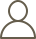 BOARD OF MANAGERIAL STAFF